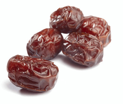 Premium Emirati Lulu Dates