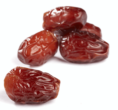 Premium Bumaan Dates