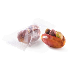 Gourmet Wrapped Pistachio-Filled Kholas Dates